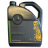 MERCEDES-BENZ 229.52 5W-30 - 5L