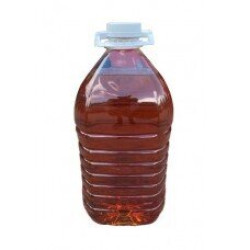 Наливно МАСЛО M10D 1Л - ЦЕНАТА Е ЗА 1Л МАСЛО