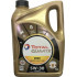 TOTAL QUARTZ 9000 ENERGY HKS G-310 5W-30 - 5L