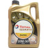TOTAL QUARTZ RACING 10W-50 - 5L