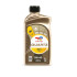 TOTAL QUARTZ INEO MC3 5W-40 - 1L