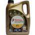 TOTAL QUARTZ INEO LONG LIFE 5W-30 - 5L