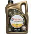 TOTAL QUARTZ INEO MC3 5W-30 - 5L