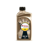 TOTAL QUARTZ 9000 ENERGY 0W-30 - 1L