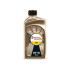 TOTAL QUARTZ 9000 ENERGY 0W-30 - 1L