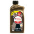 TOTAL QUARTZ 5000 DIESEL 15W-40 - 1L