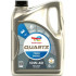 TOTAL QUARTZ 7000 DIESEL 10W-40 - 5L