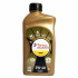 TOTAL QUARTZ 9000 5W-40 - 1L