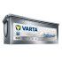 Акумулатор Varta Promotive EFB 12V 190AH 1050A B90 Л+