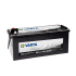 Акумулатор Varta Promotive Black 12V 180AH 1400A M12 Л+