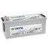 Акумулатор Varta Promotive Silver 12V 180AH 1000A M18 Л+