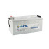 Акумулатор Varta Promotive EFB 12V 240AH 1250A C40 Л+