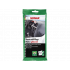 Кърпи за почистване на пластмаса SONAX PLASTIC CARE WIPES 10бр.