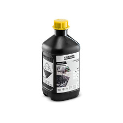 Обезмаслител KARCHER RM 81 Active Xleaner 2.5L