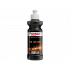 Полирпаста SONAX PROFILINE FS 05-04 POLISH 250мл.