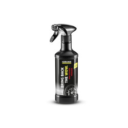 Препарат за джанти Karcher RM 667 0.5L