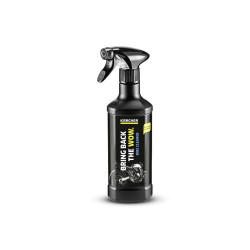 Препарат за колелета и мотори Karcher Bike cleaner RM 44G 500ml