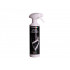 Препарат за почистване на гуми и джанти MOTIP WHEEL CLEANER 0.5L