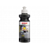 Препарат за полиране SONAX PROFILINE CUT & FINISH 250мл.