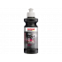 Препарат за полиране SONAX PROFILINE CUTMAX 250 ML