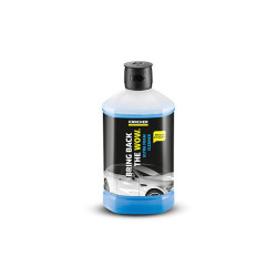 Ултра Пяна KARCHER INTENSIVE FOAM CLEANER AND ACTIVE CLEANING 1л.