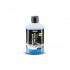 Ултра Пяна KARCHER INTENSIVE FOAM CLEANER AND ACTIVE CLEANING 1л.