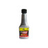 BARDAHL TURBO PROTECT - 325ml