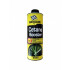 BARDAHL CETANE BOOSTER - 500ml