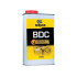 BARDAHL DIESEL COMBUSTION (BDC) - 1L