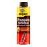 BARDAHL HYDRAULIC VALVE LIFTERS ADDITIVE - 300ml