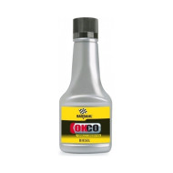 BARDAHL OKSO - 125ml
