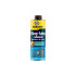 BARDAHL RADIATOR STOP LEAK - 500ml