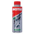 MOTUL FUEL SYSTEM CLEAN MOTO - 200ml