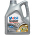 MOBIL SUPER 3000 XE 5W-30 - 4L