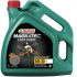 CASTROL MAGNATEC STOP-START 5W-30 A5 - 4L