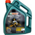 CASTROL MAGNATEC STOP-START 5W-30 A5 - 5L