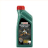 CASTROL MAGNATEC STOP-START 5W-30 C2 - 1L