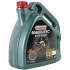 CASTROL MAGNATEC STOP-START 5W-30 C2 - 4L