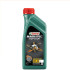 CASTROL MAGNATEC STOP-START 5W-30 C3 - 1L