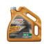 CASTROL EDGE 10W-60 - 4L