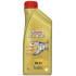 CASTROL EDGE 5W-40 - 1L