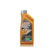 CASTROL EDGE 10W-60 - 1L