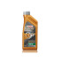 CASTROL EDGE 10W-60 - 1L