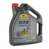 CASTROL GTX ULTRACLEAN 10W-40 - 5L