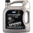 FORD FORMULA PLUS 10W-40 - 5L