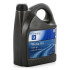 GM OPEL 10W-40 - 5L