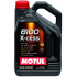 MOTUL 8100 X-CESS 5W-40 - 5L