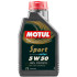 MOTUL SPORT 5W-50 - 1L