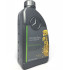 MERCEDES-BENZ 229.51 5W-30 - 1L