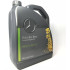 MERCEDES-BENZ 229.51 5W-30 - 5L